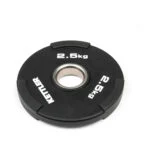 Disque CPU 2,5 kg 50 mm / 07471-602