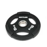 DISQUE CPU 5KG 50mm / 07471-605