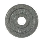 DISQUE HAMERTON 1kg – φ30mm / 07471-301