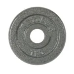 DISQUE HAMERTON 1kg – φ30mm / 07471-301