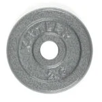 DISQUE HAMERTON 2kg – φ30mm/ 07471-302