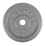 DISQUE HAMERTON 5kg – φ30mm/ 07471-305