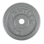 DISQUE HAMERTON 5kg – φ30mm/ 07471-305