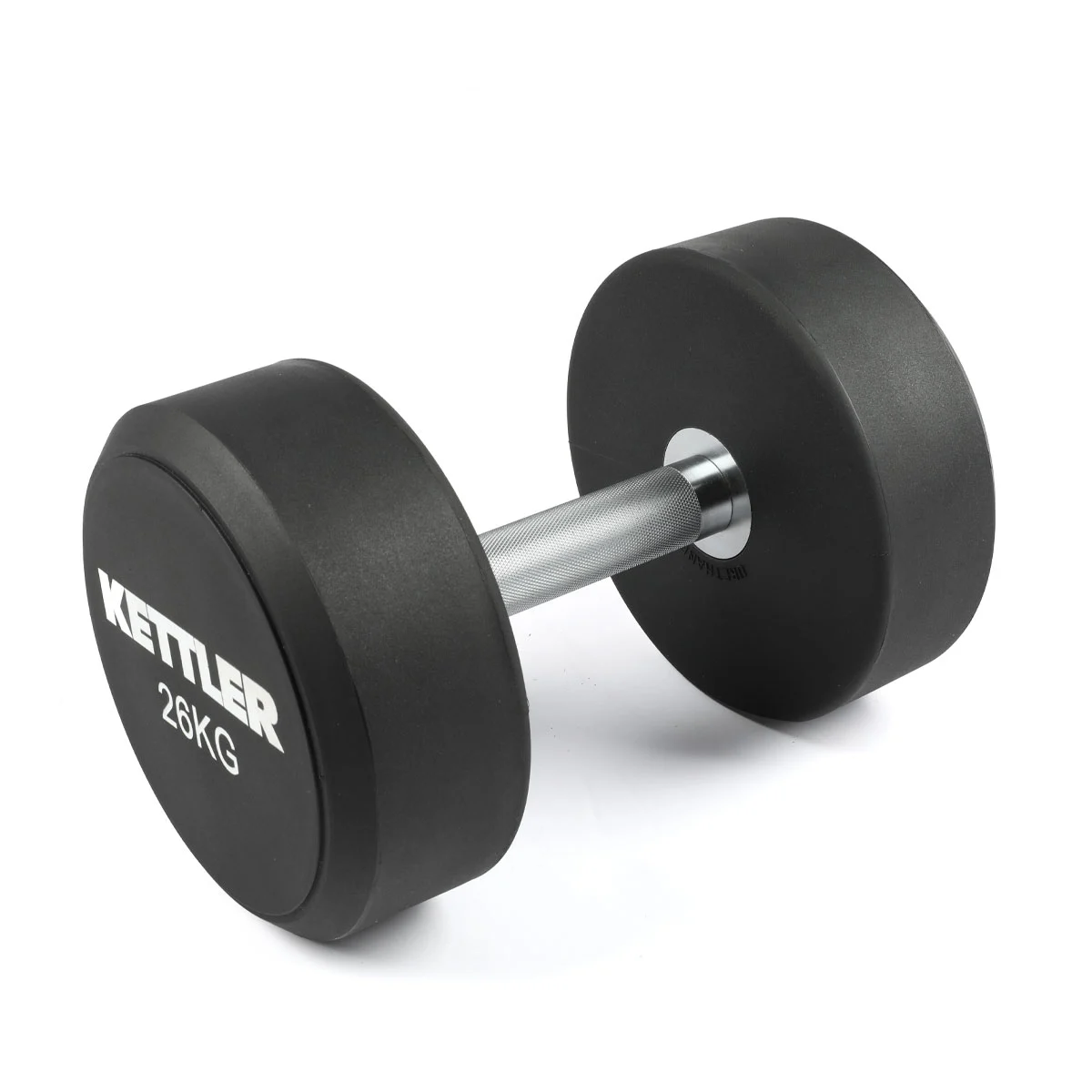 tpu-dumbbell-26kg-07471-932 HALTÈRE TPU 26KG / 07471-932 - Image 1