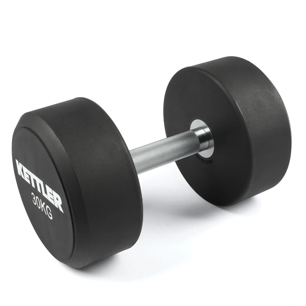 tpu-dumbbell-30kg-07471-934 Haltère en TPU 30 kg / 07471-934 - Image 1