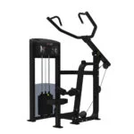 LAT PULLDOWN / 06300-102