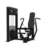 CHEST PRESS / 06300-100