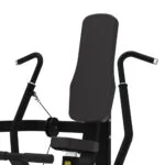 CHEST PRESS / 06300-100 - Image 2