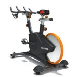KETTLER SPEED 900 _PROFESSIONAL - Image 2