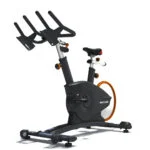 KETTLER SPEED 900 _PROFESSIONAL - Image 6