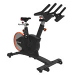 KETTLER SPEED 900 _PROFESSIONAL - Image 4