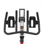 KETTLER SPEED 900 _PROFESSIONAL - Image 5