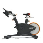 KETTLER SPEED 900 _PROFESSIONAL - Image 3