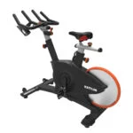 KETTLER SPEED 900 _PROFESSIONAL