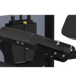 LEG EXTENSION / 06300-105 - Image 2