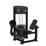 LEG EXTENSION / 06300-105