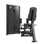 ABDUCTOR-ADDUCTOR / 06300-108