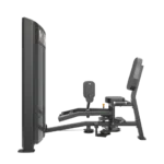 ABDUCTOR-ADDUCTOR / 06300-108 - Image 3