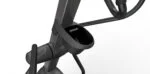 KETTLER COSMOS 200 - Image 4