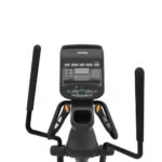 KETTLER COSMOS 400 _PROFESSIONAL - Image 2