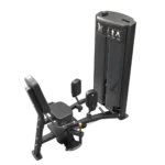 ABDUCTOR-ADDUCTOR / 06300-108 - Image 2