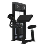 ARM CURL / 06300-103