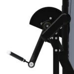 ARM CURL / 06300-103 - Image 2