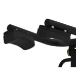CALF RAISE / 06300-116 - Image 2
