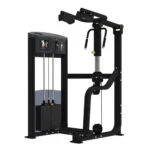 CALF RAISE / 06300-116