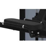 LEG PRESS / 06300-110 - Image 2