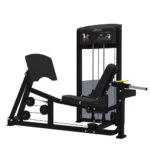 LEG PRESS / 06300-110