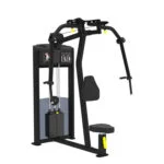 PEC FLY/REAR DELT / 06300-115