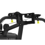 PEC FLY/REAR DELT / 06300-115 - Image 2