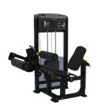 SEATED LEG CURL / 06300-106