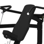 SHOULDER PRESS / 06300-112 - Image 2