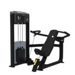 SHOULDER PRESS / 06300-112