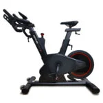 KETTLER SPEED 7 _PROFESSIONAL - Image 4