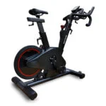 KETTLER SPEED 7 _PROFESSIONAL
