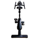 KETTLER SPEED 7 _PROFESSIONAL - Image 6