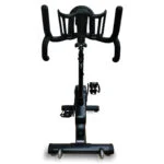 KETTLER SPEED 7 _PROFESSIONAL - Image 5