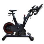 KETTLER SPEED 7 _PROFESSIONAL - Image 2