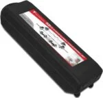 Valise de Musculation 55kg avec Barre EZ - Image 2