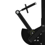 ARM EXTENSION / 06300-123 - Image 2