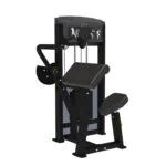 ARM EXTENSION / 06300-123