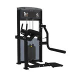GLUTE / 06300-126