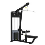 LAT PULLDOWN VERTICAL ROW / 06300-122