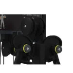 LATERAL RAISE / 06300-124 - Image 2