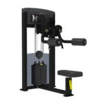 LATERAL RAISE / 06300-124