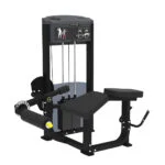 PRONELEG CURL / 06300-121
