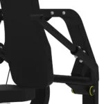 SEATED DIP / 06300-117 - Image 2
